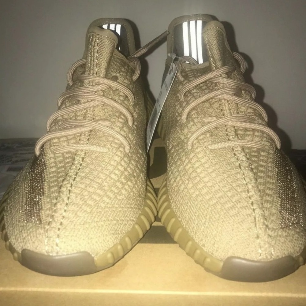 Boost350 V2XEarth